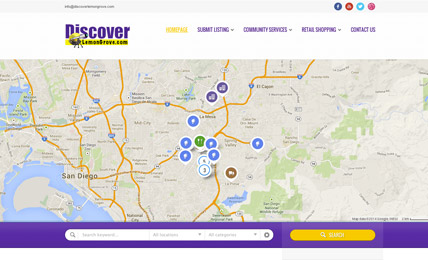 discoverlemongrove.com-feature-428x260