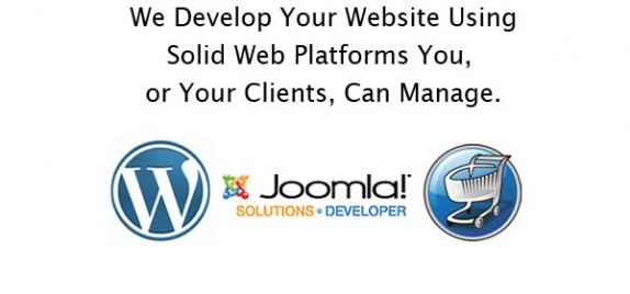 wp-joo-vm5-574x268