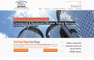 client: tintyourhomesandiego.com