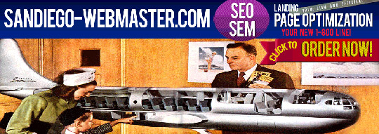 why-hire-us-540